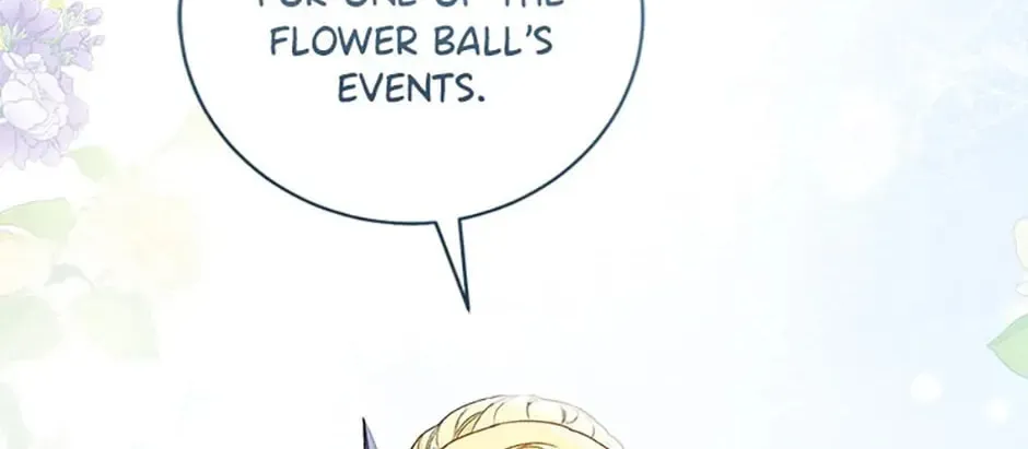 My Farm by the Palace Chapter 57 page 57 - 