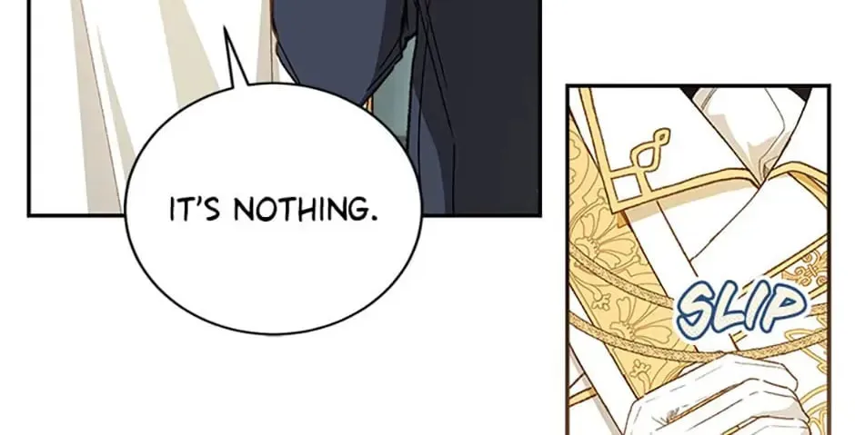 My Farm by the Palace Chapter 57 page 7 - 