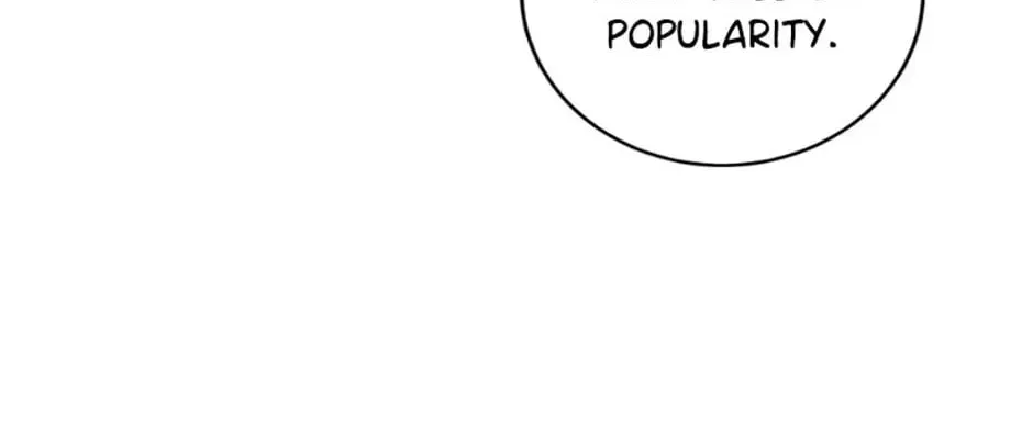 My Farm by the Palace Chapter 57 page 61 - 