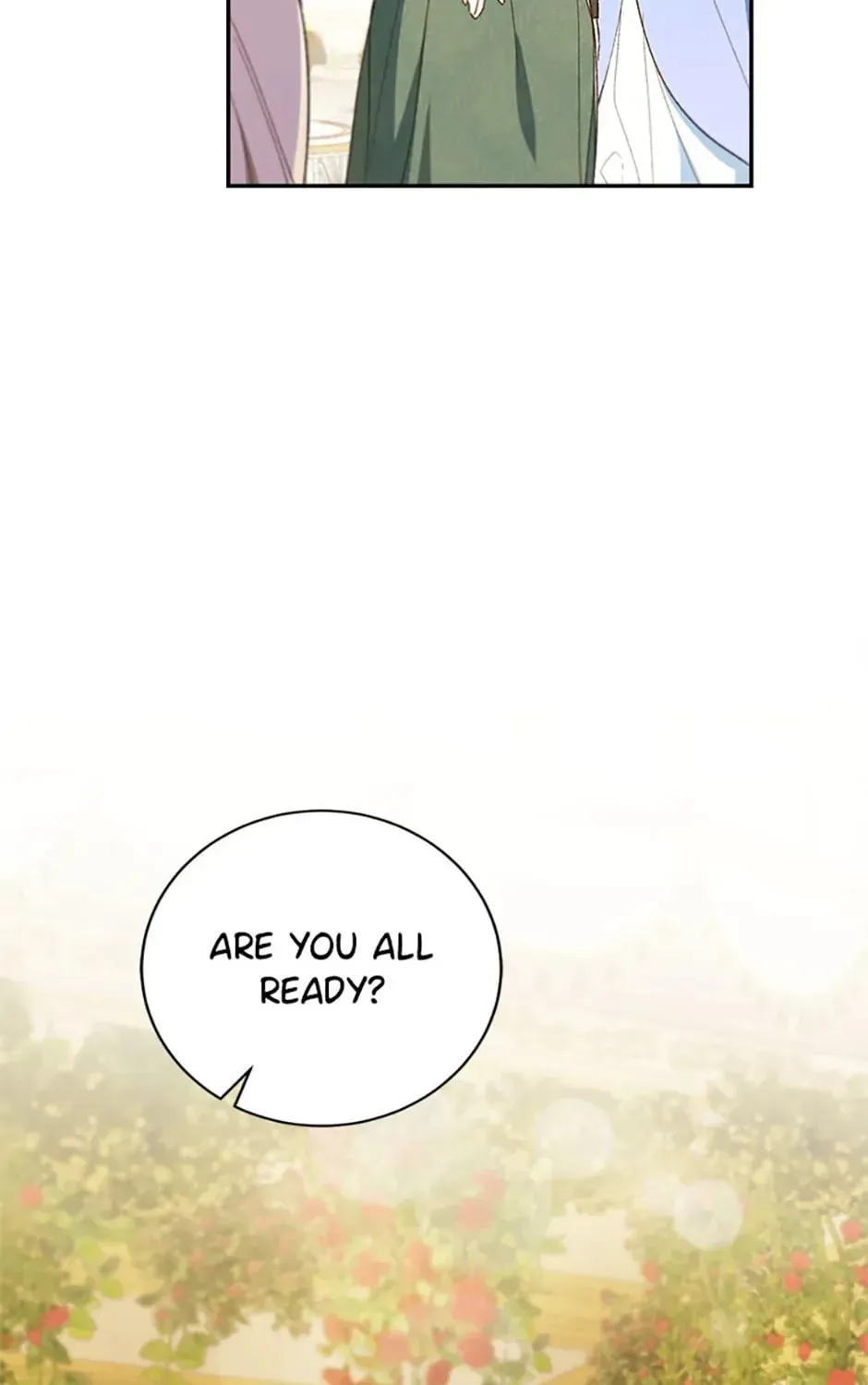 My Farm by the Palace Chapter 57 page 66 - 