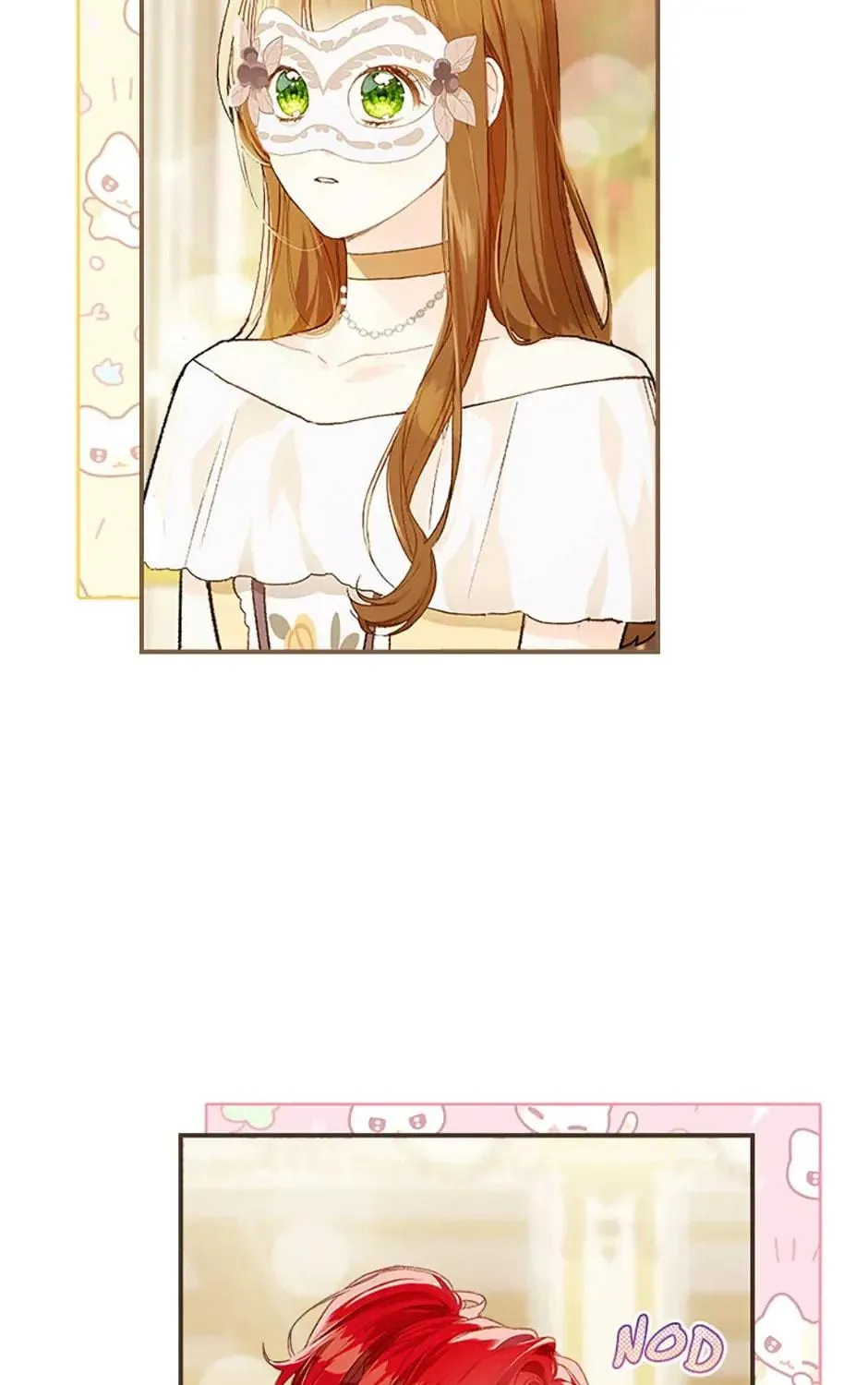 My Farm by the Palace Chapter 57 page 70 - 