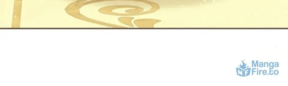 My Farm by the Palace Chapter 57 page 77 - 
