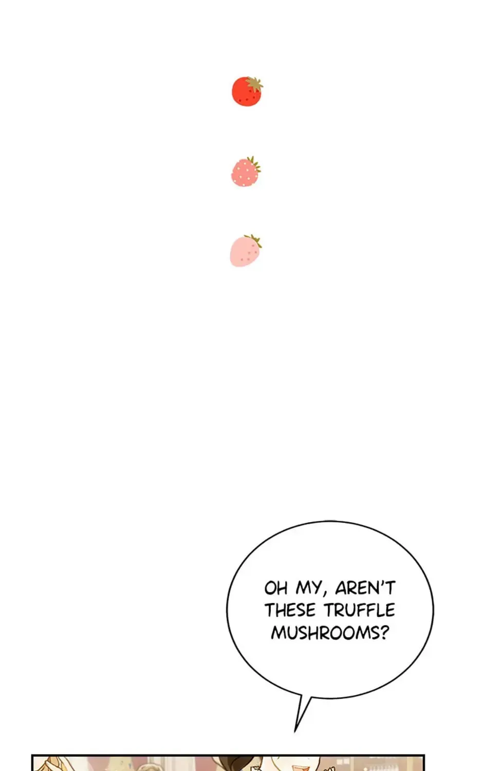 My Farm by the Palace Chapter 57 page 80 - 