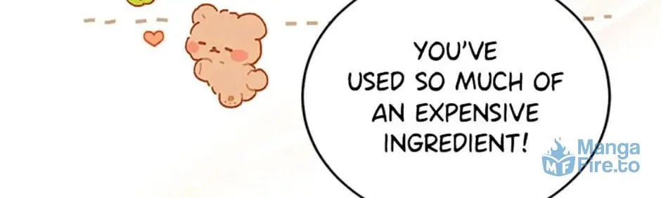 My Farm by the Palace Chapter 57 page 83 - 