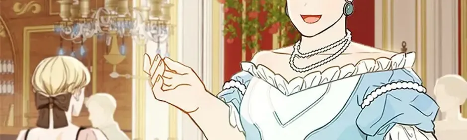 My Farm by the Palace Chapter 57 page 85 - 