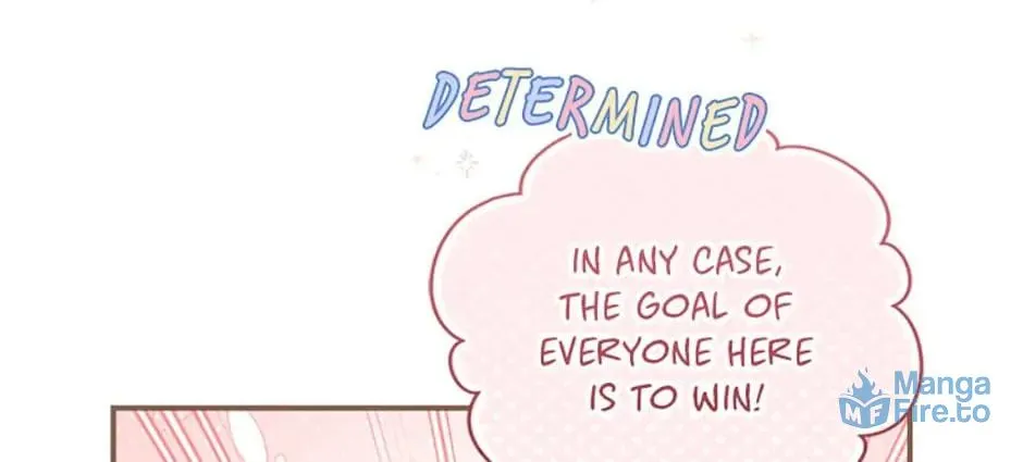 My Farm by the Palace Chapter 57 page 95 - 