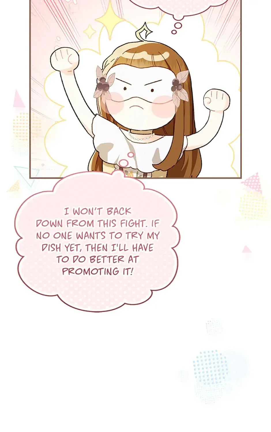 My Farm by the Palace Chapter 57 page 96 - 