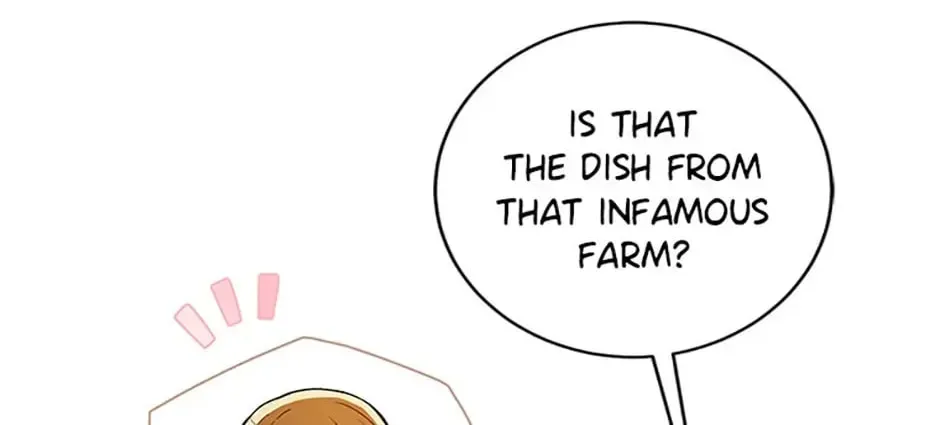 My Farm by the Palace Chapter 57 page 97 - 