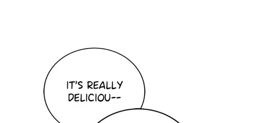 My Farm by the Palace Chapter 57 page 99 - 