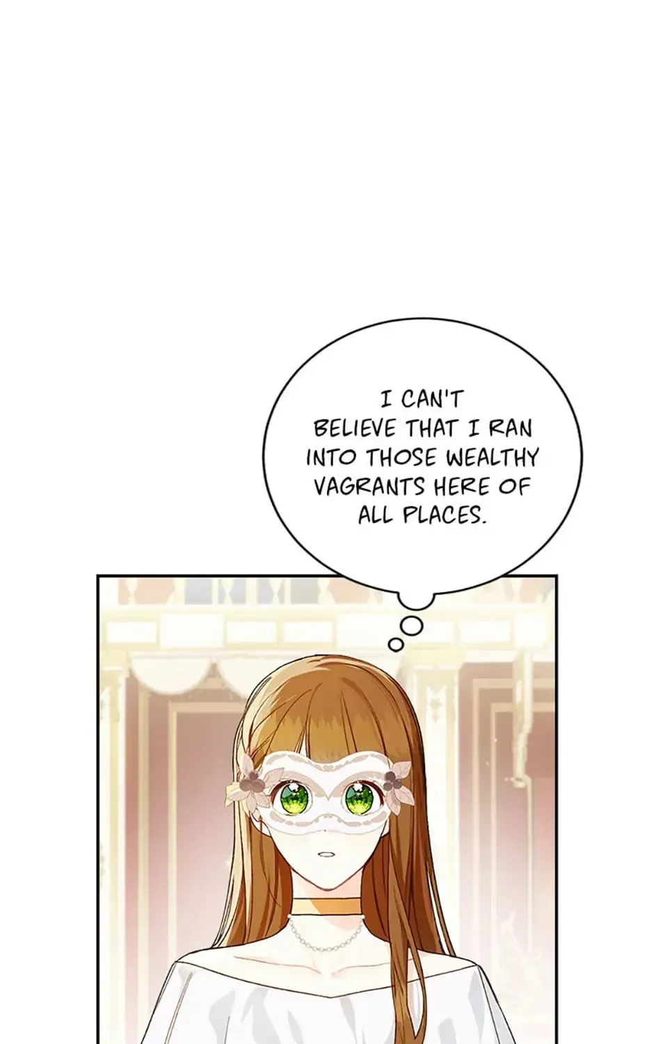 My Farm by the Palace Chapter 58 page 2 - 