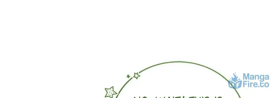 My Farm by the Palace Chapter 58 page 11 - 