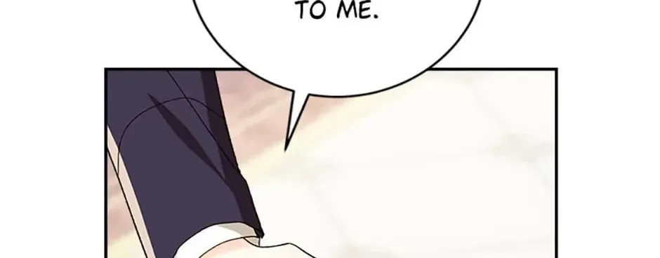 My Farm by the Palace Chapter 58 page 105 - 
