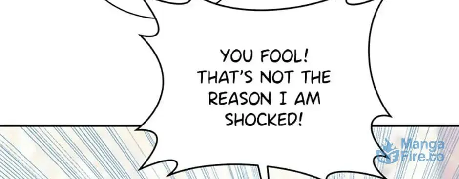 My Farm by the Palace Chapter 58 page 107 - 
