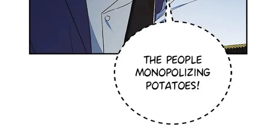 My Farm by the Palace Chapter 58 page 111 - 