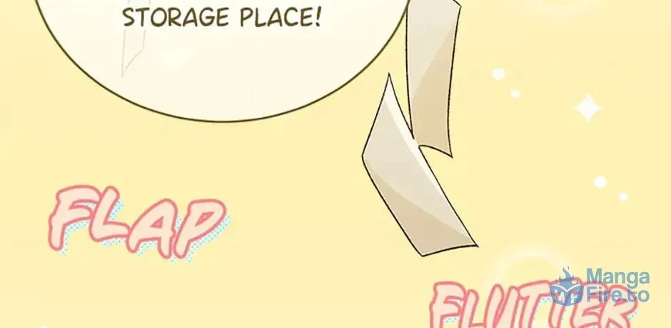 My Farm by the Palace Chapter 58 page 113 - 