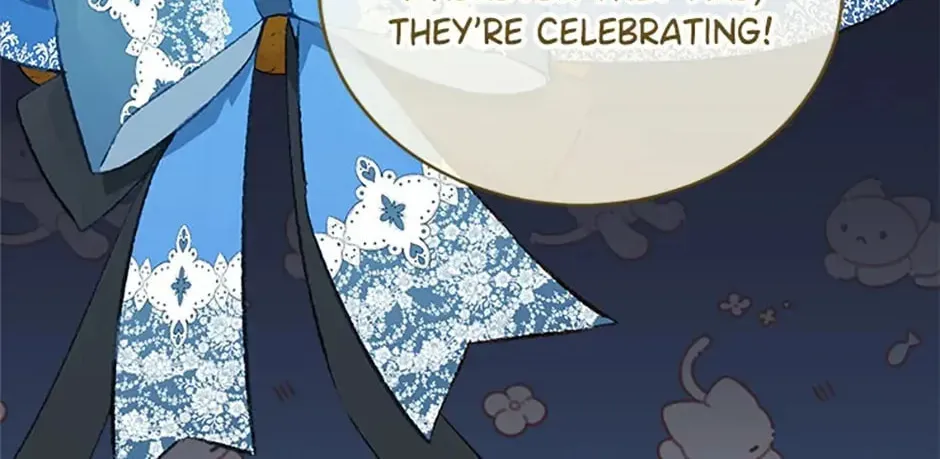 My Farm by the Palace Chapter 58 page 115 - 