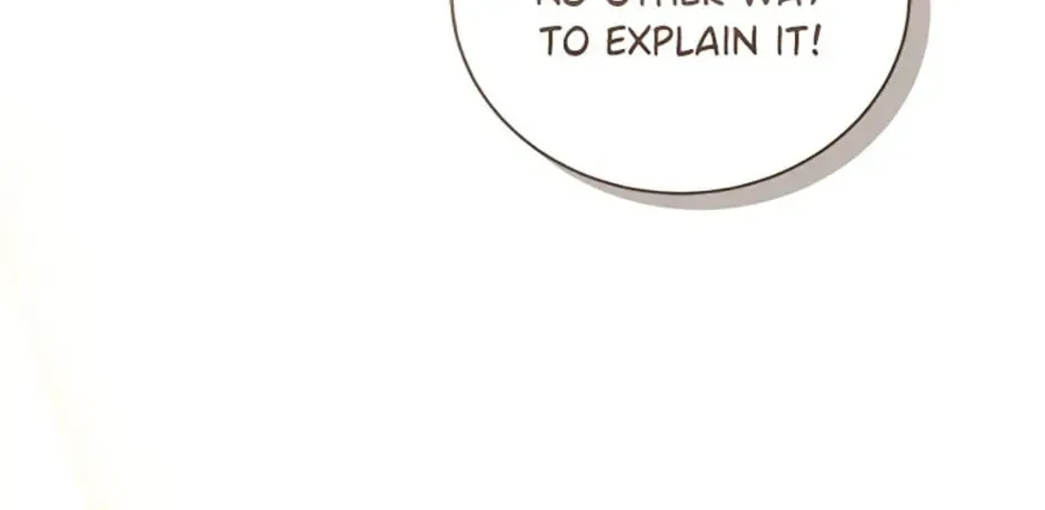 My Farm by the Palace Chapter 58 page 117 - 