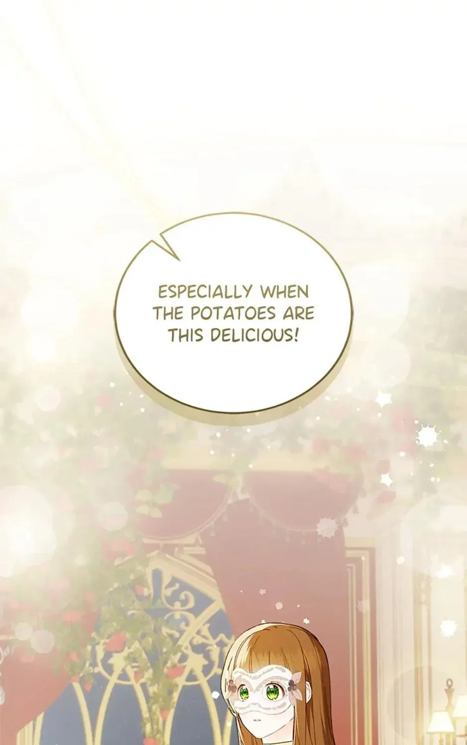 My Farm by the Palace Chapter 58 page 118 - 