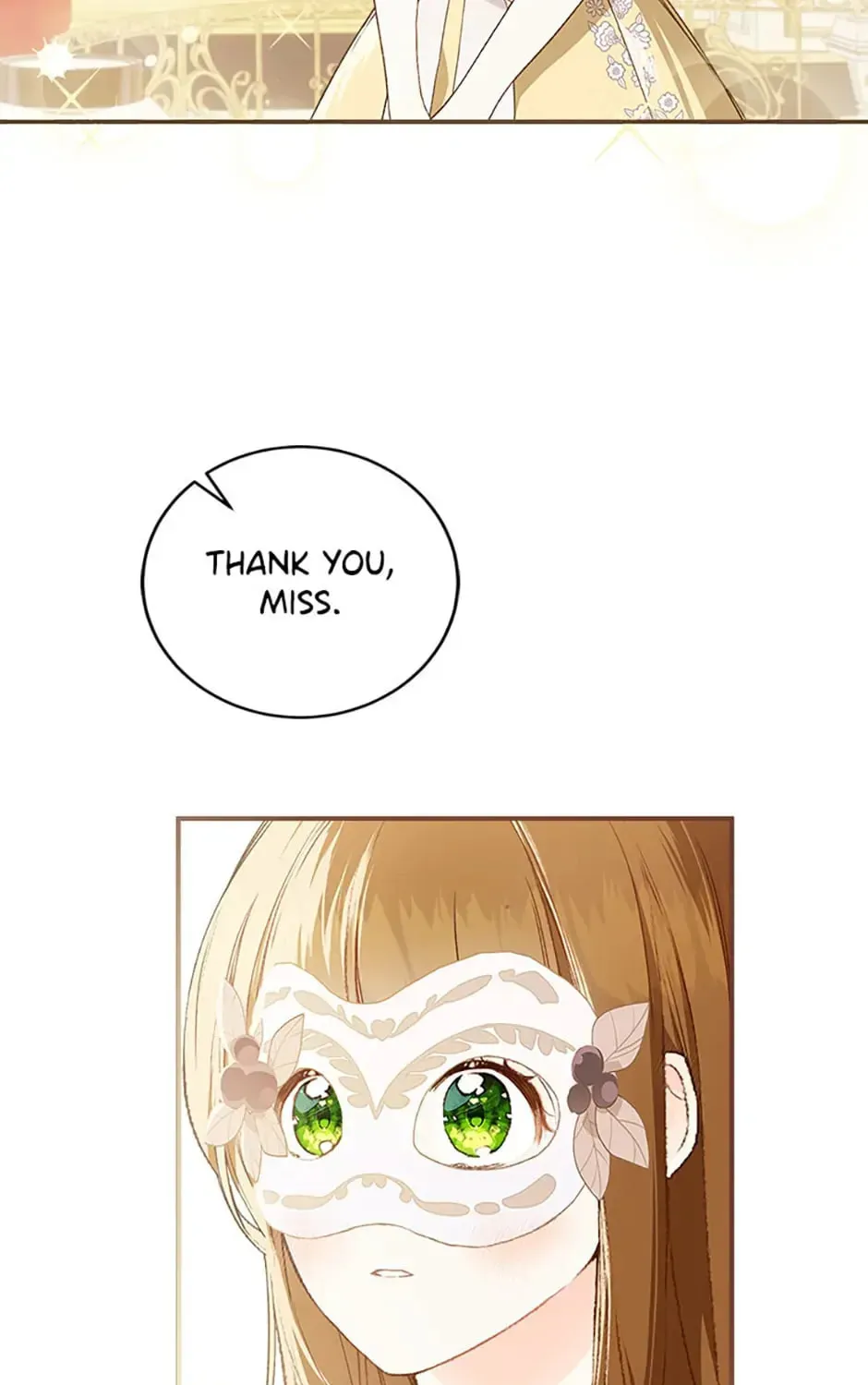 My Farm by the Palace Chapter 58 page 120 - 