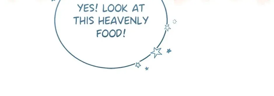 My Farm by the Palace Chapter 58 page 13 - 