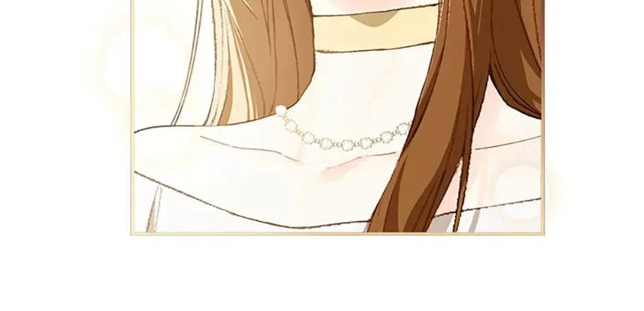 My Farm by the Palace Chapter 58 page 121 - 
