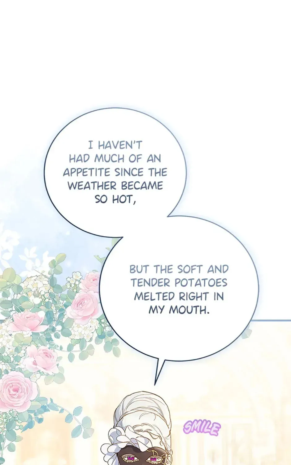 My Farm by the Palace Chapter 58 page 122 - 