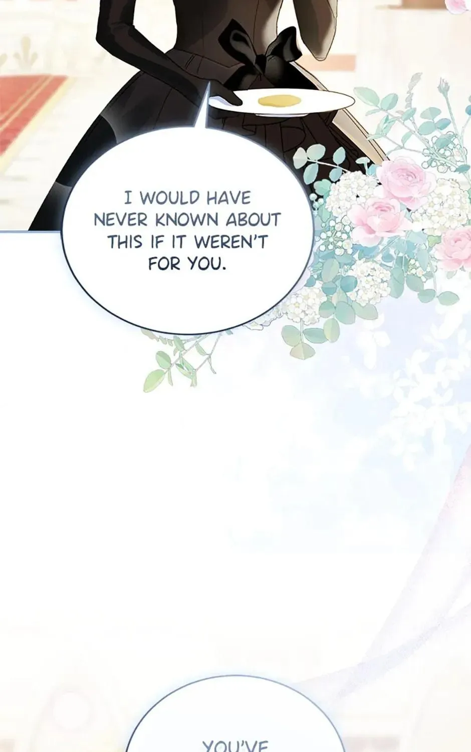 My Farm by the Palace Chapter 58 page 124 - 
