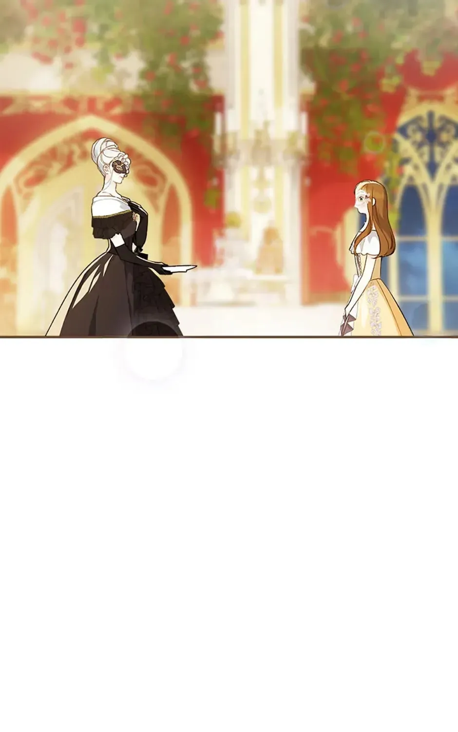 My Farm by the Palace Chapter 58 page 126 - 