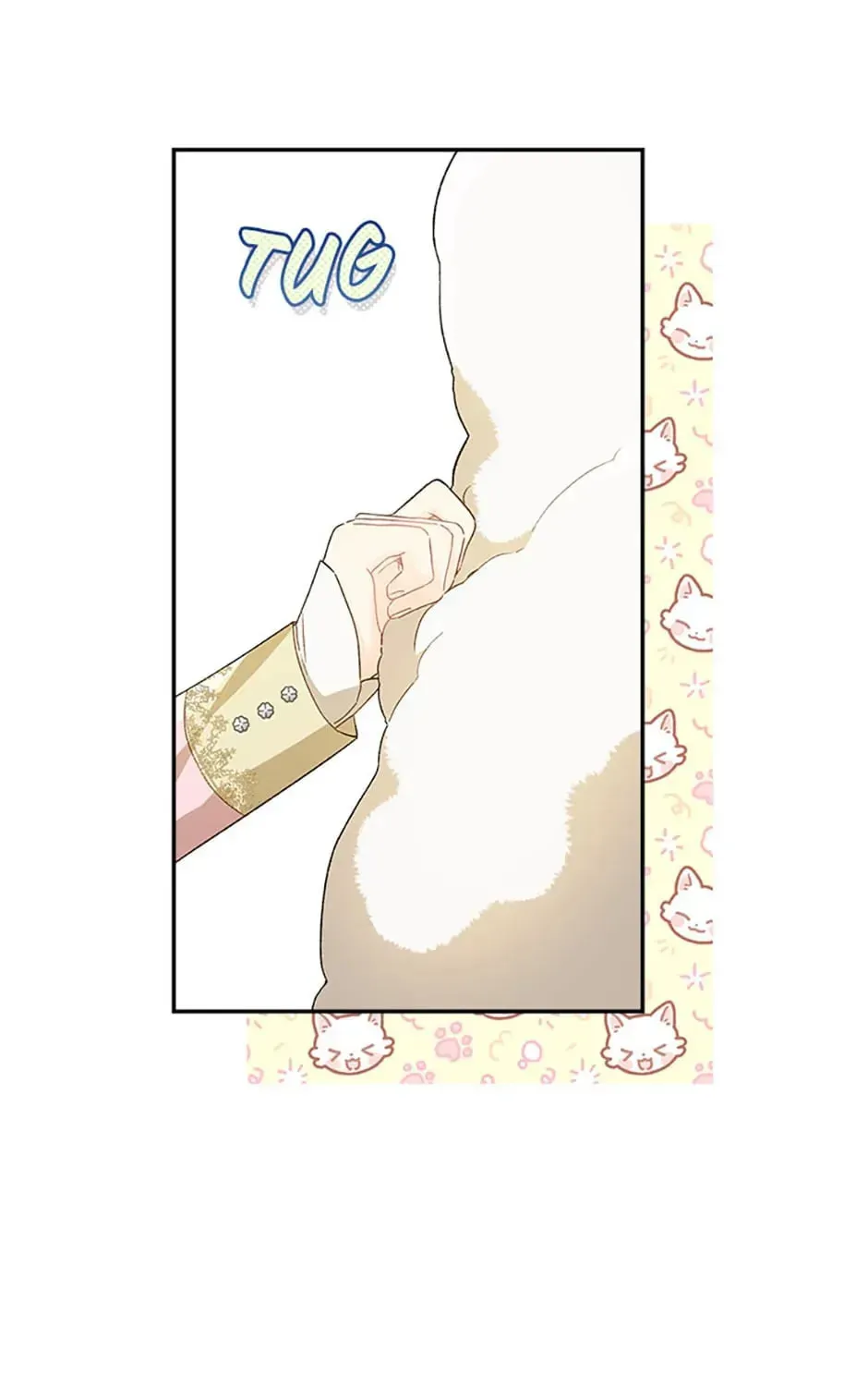 My Farm by the Palace Chapter 58 page 128 - 