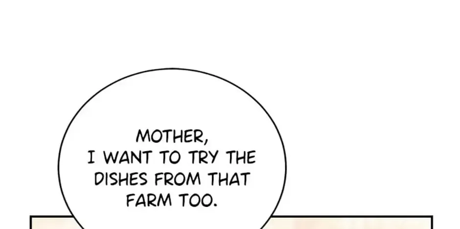 My Farm by the Palace Chapter 58 page 129 - 