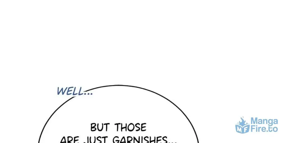My Farm by the Palace Chapter 58 page 131 - 