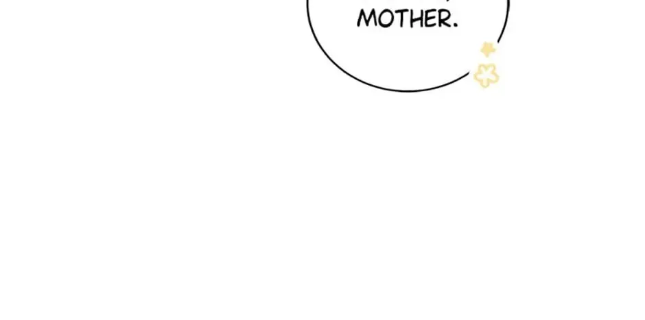 My Farm by the Palace Chapter 58 page 133 - 