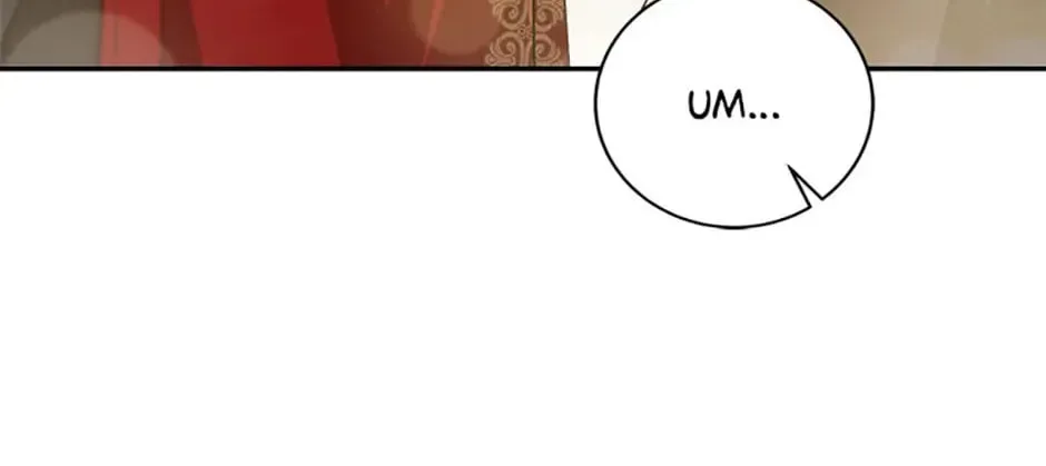 My Farm by the Palace Chapter 58 page 135 - 