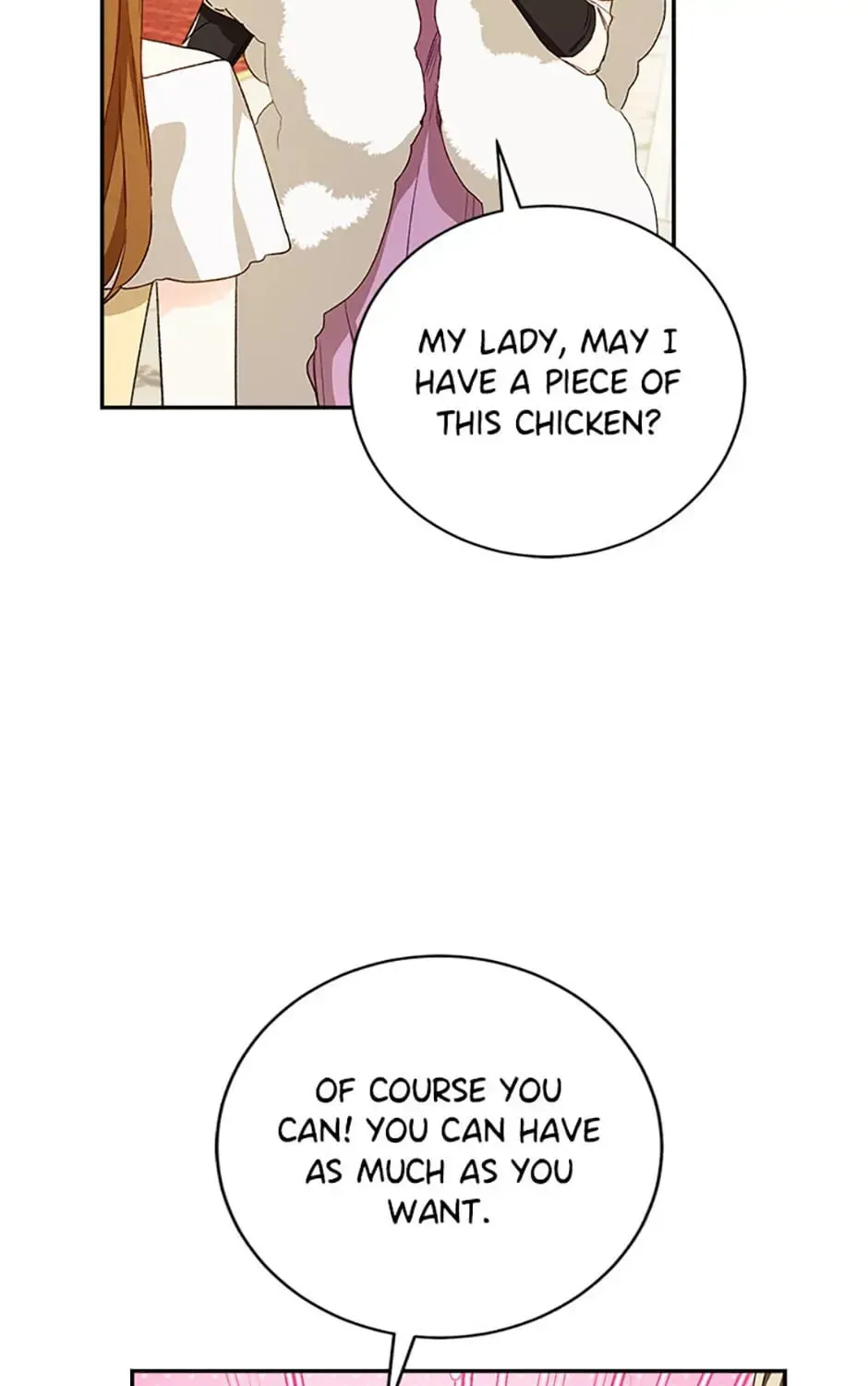 My Farm by the Palace Chapter 58 page 138 - 
