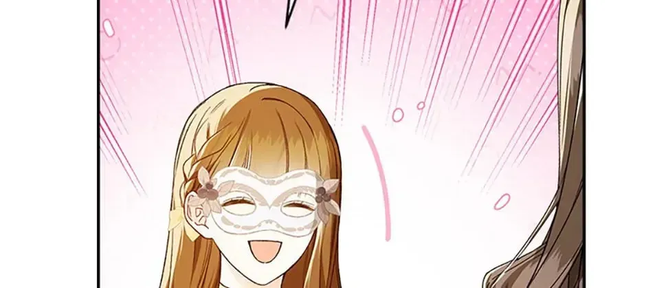My Farm by the Palace Chapter 58 page 139 - 