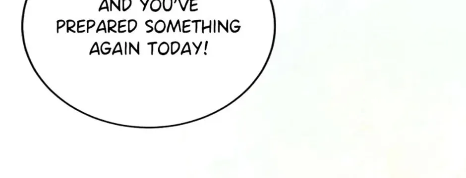 My Farm by the Palace Chapter 58 page 15 - 