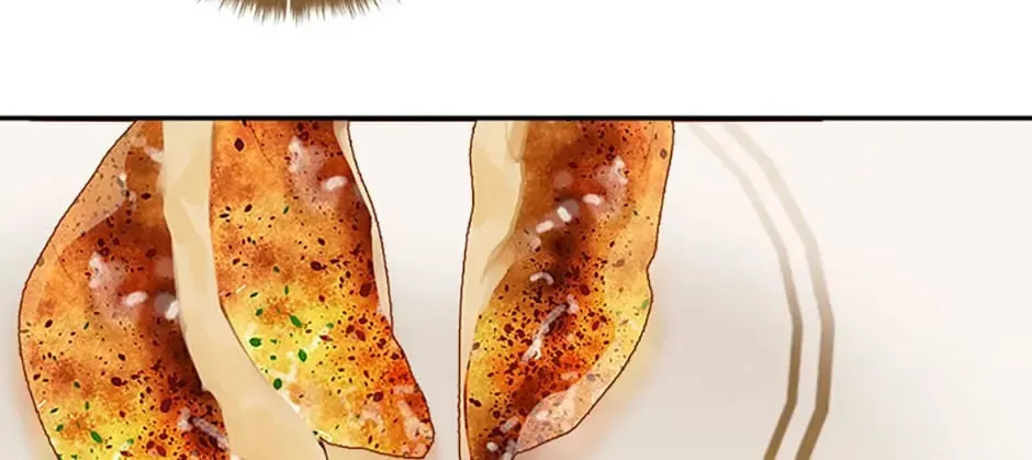 My Farm by the Palace Chapter 58 page 141 - 
