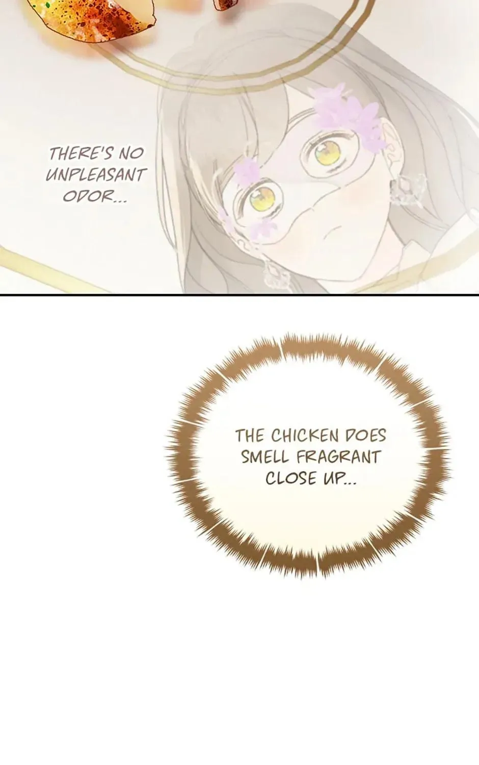 My Farm by the Palace Chapter 58 page 142 - 