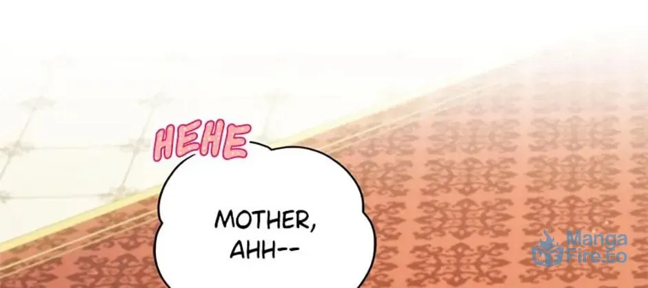 My Farm by the Palace Chapter 58 page 143 - 