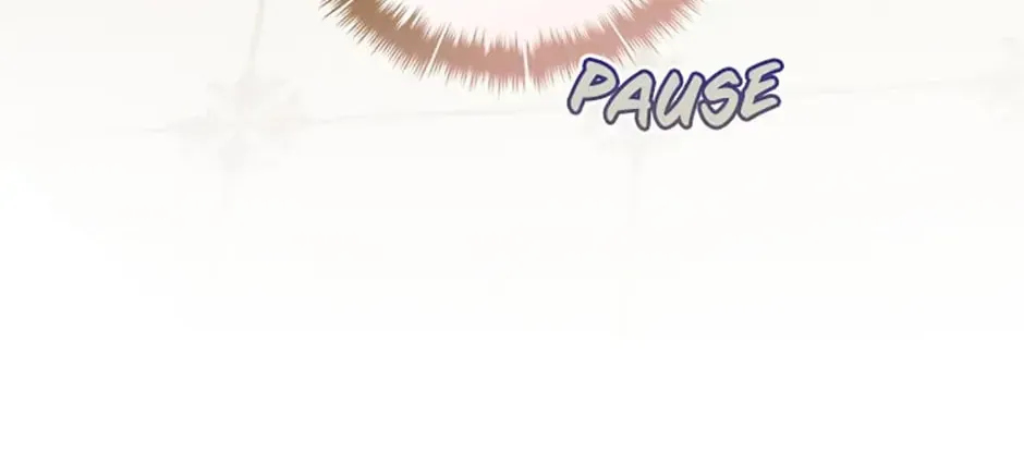 My Farm by the Palace Chapter 58 page 145 - 