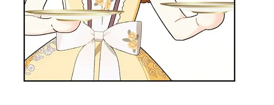 My Farm by the Palace Chapter 58 page 19 - 