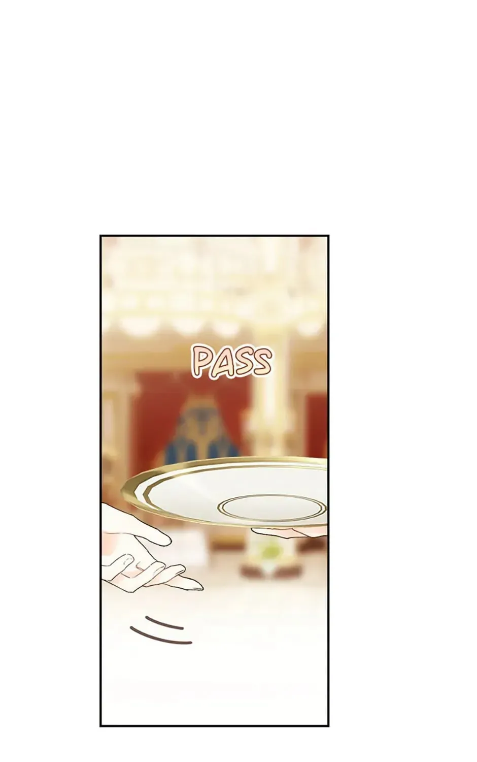My Farm by the Palace Chapter 58 page 20 - 