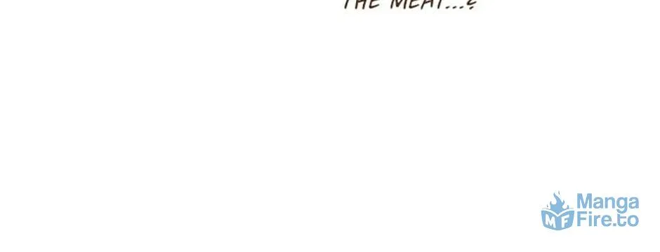 My Farm by the Palace Chapter 58 page 23 - 