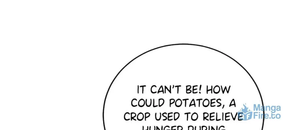My Farm by the Palace Chapter 58 page 35 - 
