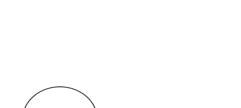 My Farm by the Palace Chapter 58 page 37 - 