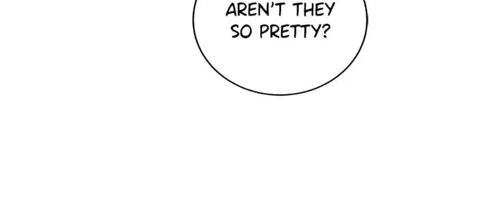 My Farm by the Palace Chapter 58 page 39 - 
