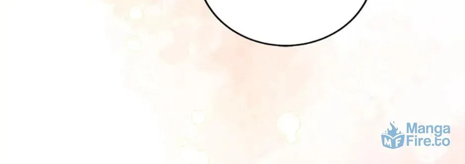 My Farm by the Palace Chapter 58 page 5 - 