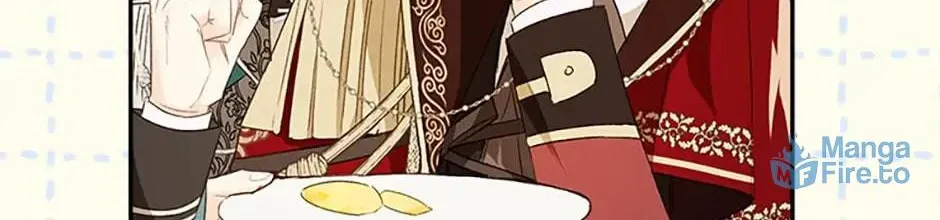 My Farm by the Palace Chapter 58 page 41 - 