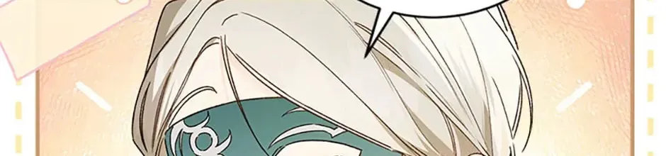 My Farm by the Palace Chapter 58 page 43 - 