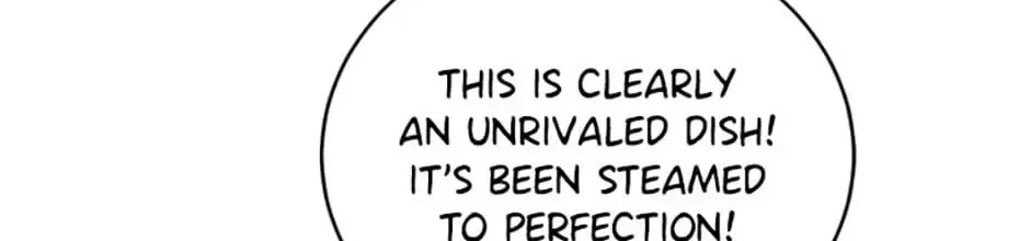 My Farm by the Palace Chapter 58 page 45 - 